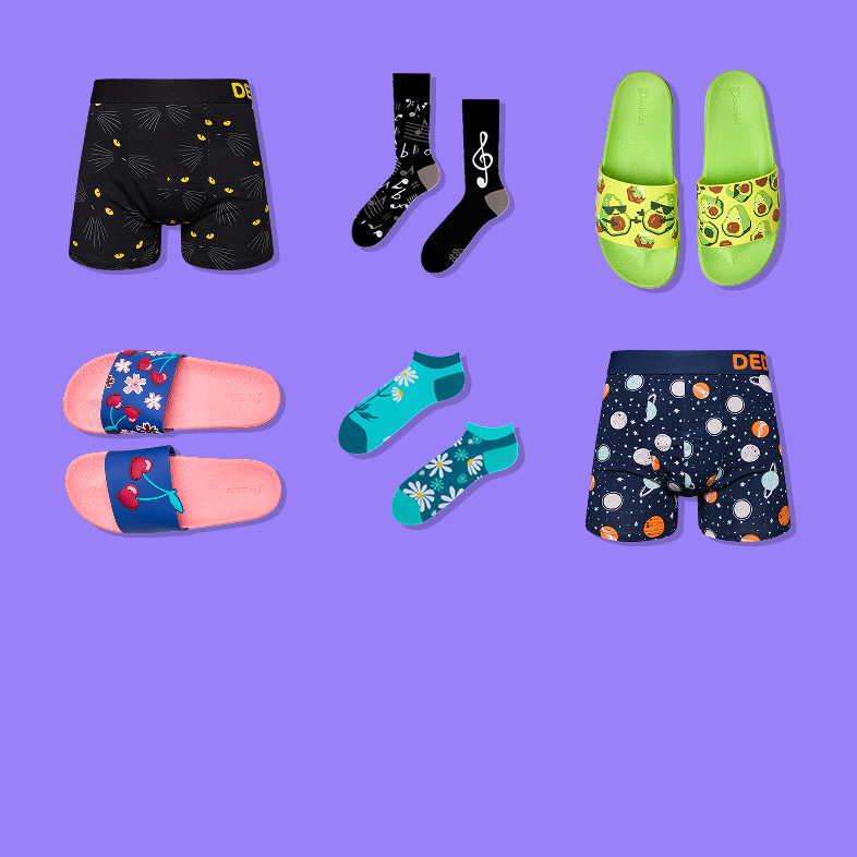 35 % ZĽAVA NA VŠETKO