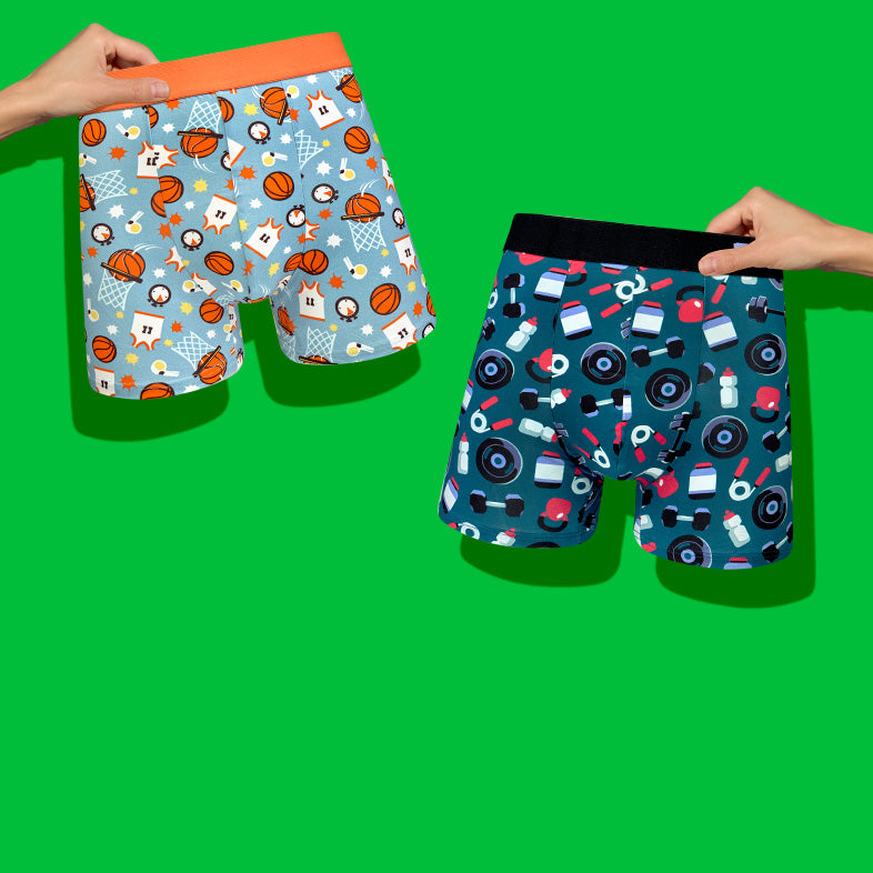 Navonok formálny. Vnútri bláznivý.