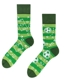 Bamboo Socks