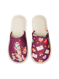 Women's autumn collection
