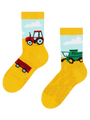 kids-socks-tractor-1-00/0025032686989aa7a219923b8ef8a8be69d255bc