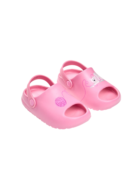 baby-chunky-clogs-cat-ball-00/0061609d6d9ac4cd2dbf413680d0027b484c4ecb