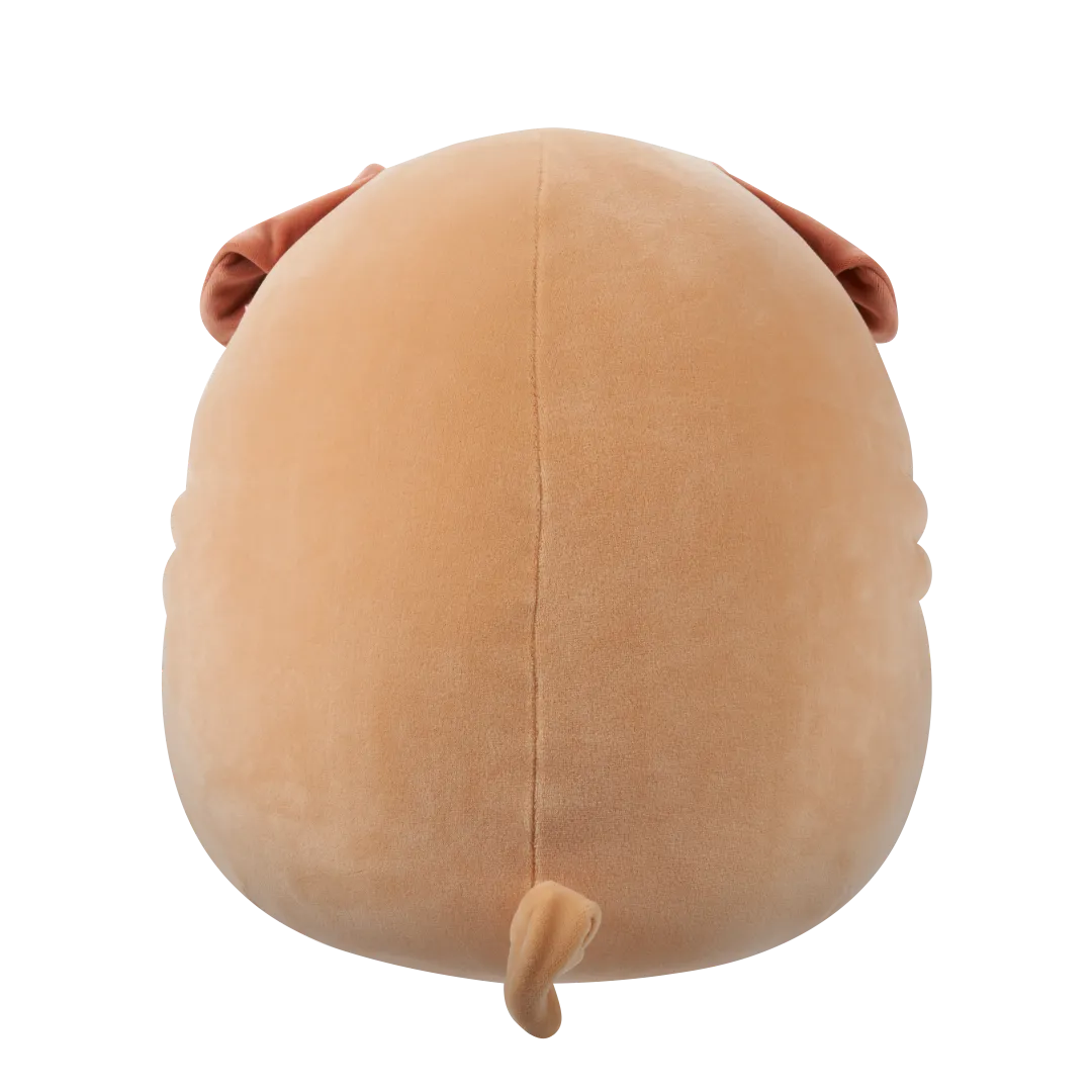 squishmallows-morton-the-brown-shar-pei-30-cm-00/009d15e7a3619d1a574c803394c2fc91d4adf230