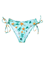 adjustable-bikini-briefs-seashells-00/00bab987974e4627ec4aed7ed29fc216184559a1
