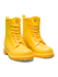 yellow-womens-rain-boots-00/00d6ddbebdf22ec8f55b2b069bc5356a88a706a5