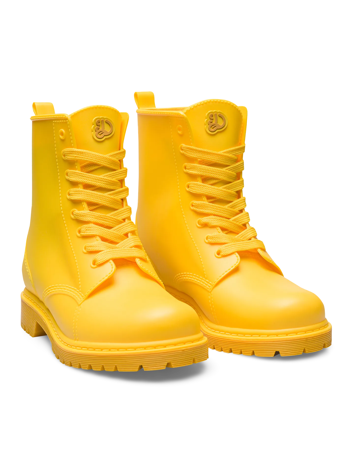 yellow-womens-rain-boots-00/00d6ddbebdf22ec8f55b2b069bc5356a88a706a5