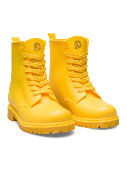 yellow-womens-rain-boots-00/00d6ddbebdf22ec8f55b2b069bc5356a88a706a5