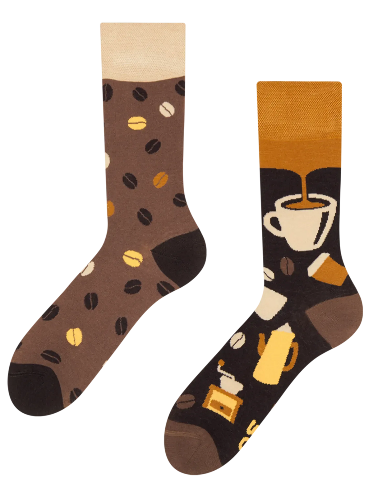 bamboo-regular-socks-coffee-beans-02-01/0132bc3c58f9c4642f6a7fc764d91cdd60664e7a