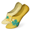 Veselé ťapky Vinič