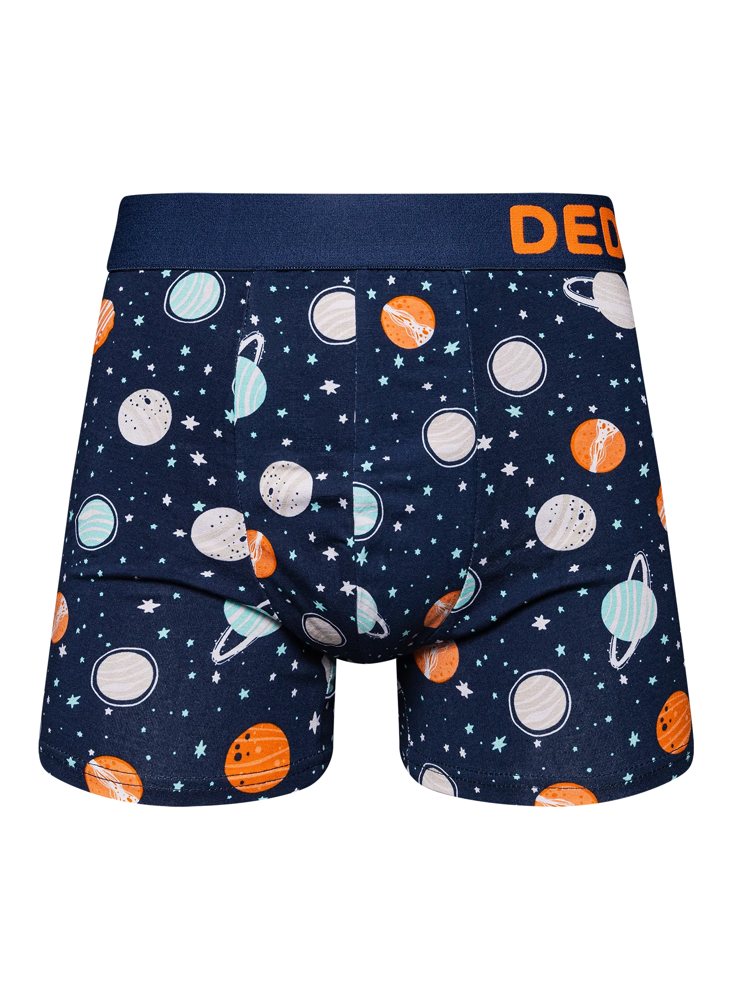 mens-trunks-cosmos-01/0162360abebf92d81d5d6d82c8ffeb392c0d31a7