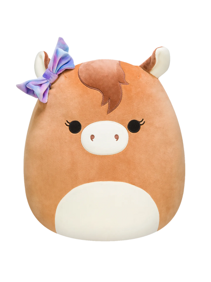 squishmallows-tomar-the-horse-with-bow-20-cm-01/016d476a42f4c017459c10d3674d5164ed1f3c5a