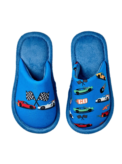 kids-slippers-fast-cars-01/01880b82c66bbc76f6f28ce9e0533ac376b0c320