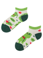 kids-ankle-socks-little-frog-01/01a45d52d43b357e28a61ed0f4b7a39ada67436f