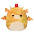 squishmallows-dieric-the-yellow-textured-dragon-with-red-hair-40-cm-02/02050de8b72c74d639b3a36599508caec3969473
