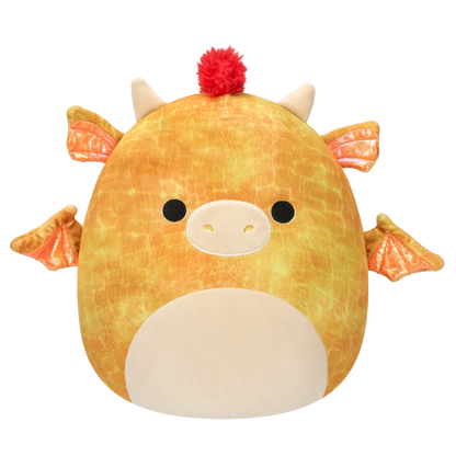 squishmallows-dieric-the-yellow-textured-dragon-with-red-hair-40-cm-02/02050de8b72c74d639b3a36599508caec3969473