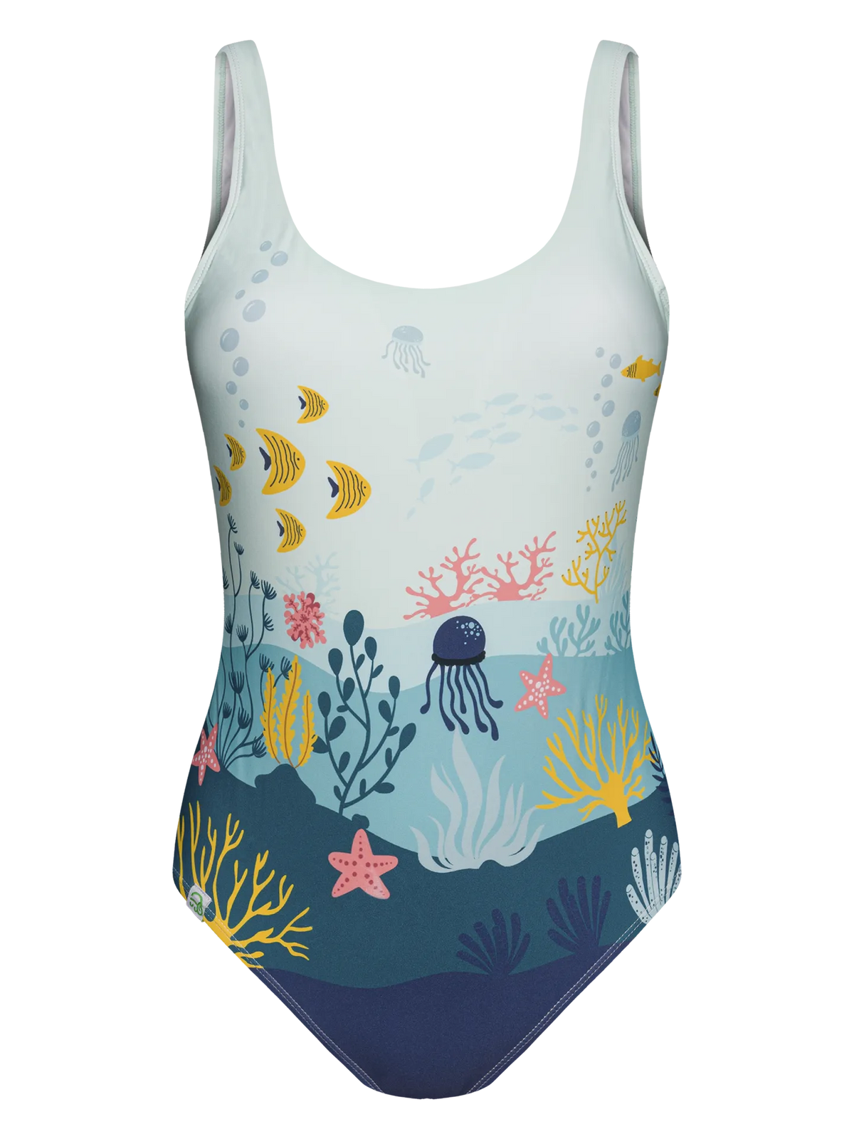 womens-one-piece-swimsuit-coral-world-02/0238843dc58739566f129061165e0dbb817bba39