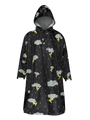 raincoat-storm-02/024eff55ef6b92046c4626e00b3b40c232b60480