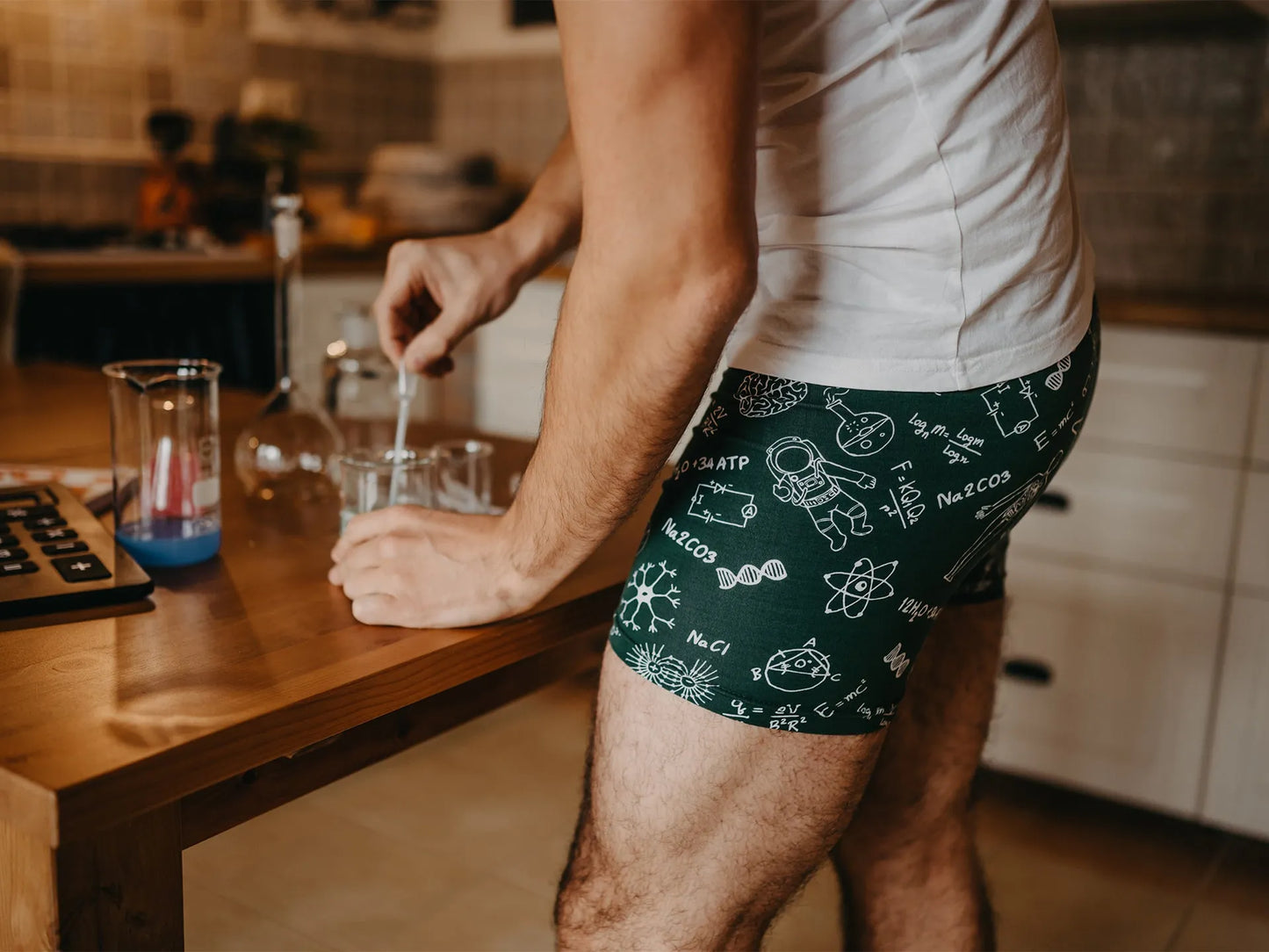 mens-trunks-physics-vs-chemistry-02/025a917887ea4a2766084875083d2e052608d8e5