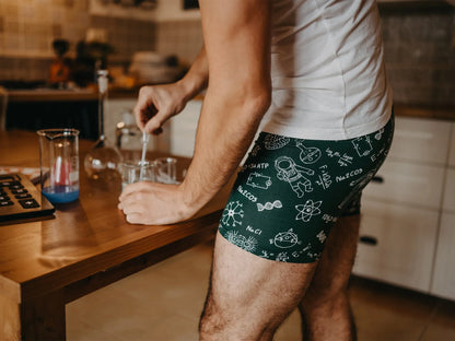 mens-trunks-physics-vs-chemistry-02/025a917887ea4a2766084875083d2e052608d8e5