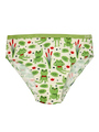girls-briefs-little-frog-02/0298907ba1265b275599159b58d731ccce96fbba
