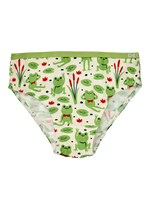 girls-briefs-little-frog-02/0298907ba1265b275599159b58d731ccce96fbba