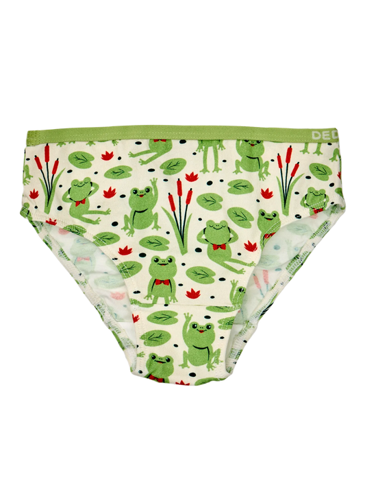 girls-briefs-little-frog-02/0298907ba1265b275599159b58d731ccce96fbba