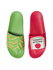 slides-french-fries-with-ketchup-1-02/02a2885cb5f82fa3ced8f0554f3380affb0676ad