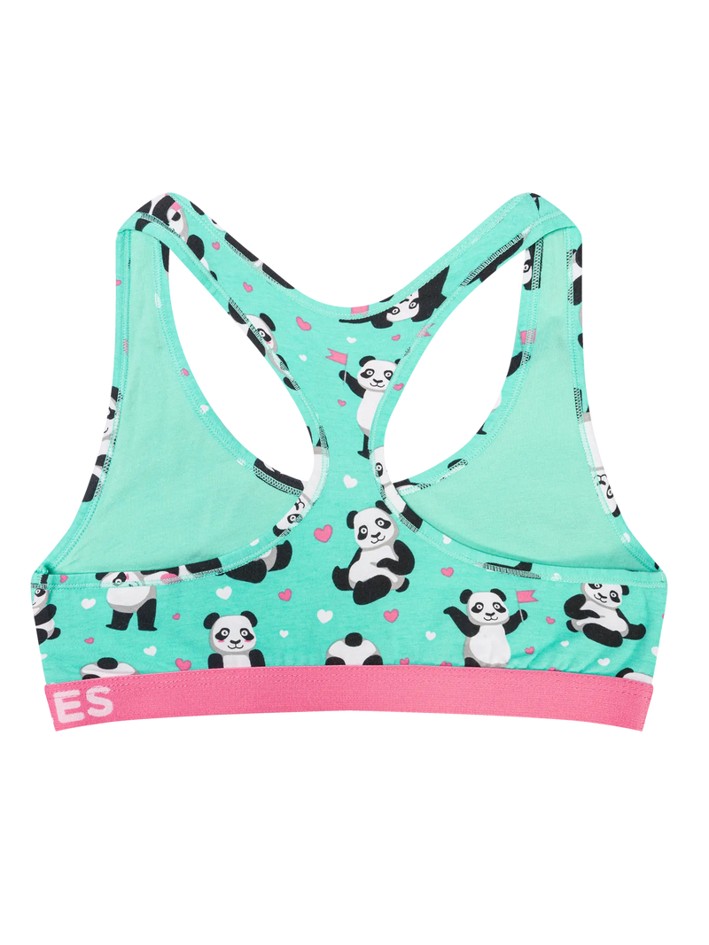 womens-bralette-panda-hearts-02/02b5da03ef40fe3e9b77b651b7851e5d3d17c92d