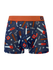 mens-trunks-short-length-diy-guy-02/02cd50ca327d8ab2209d89bec37b7e288f4e9444