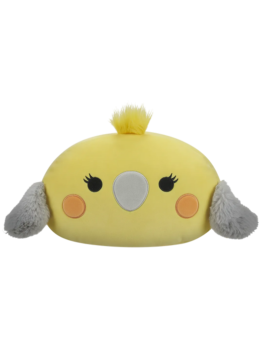 squishmallows-stackables-charlize-the-yellow-cockatiel-30-cm-03/03282126459562cf16c4a361cc2754199fe45d6b