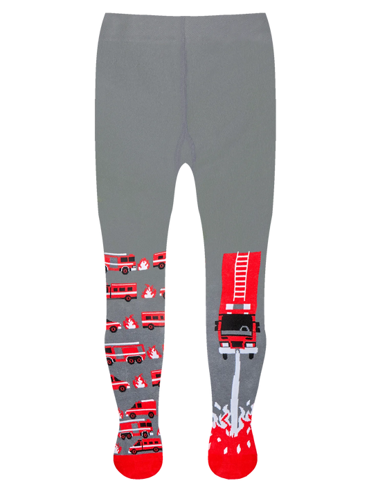 non-slip-kids-tights-firefighters-in-action-03/033a54d2b6a2a863147f52746c8b0703162c417f