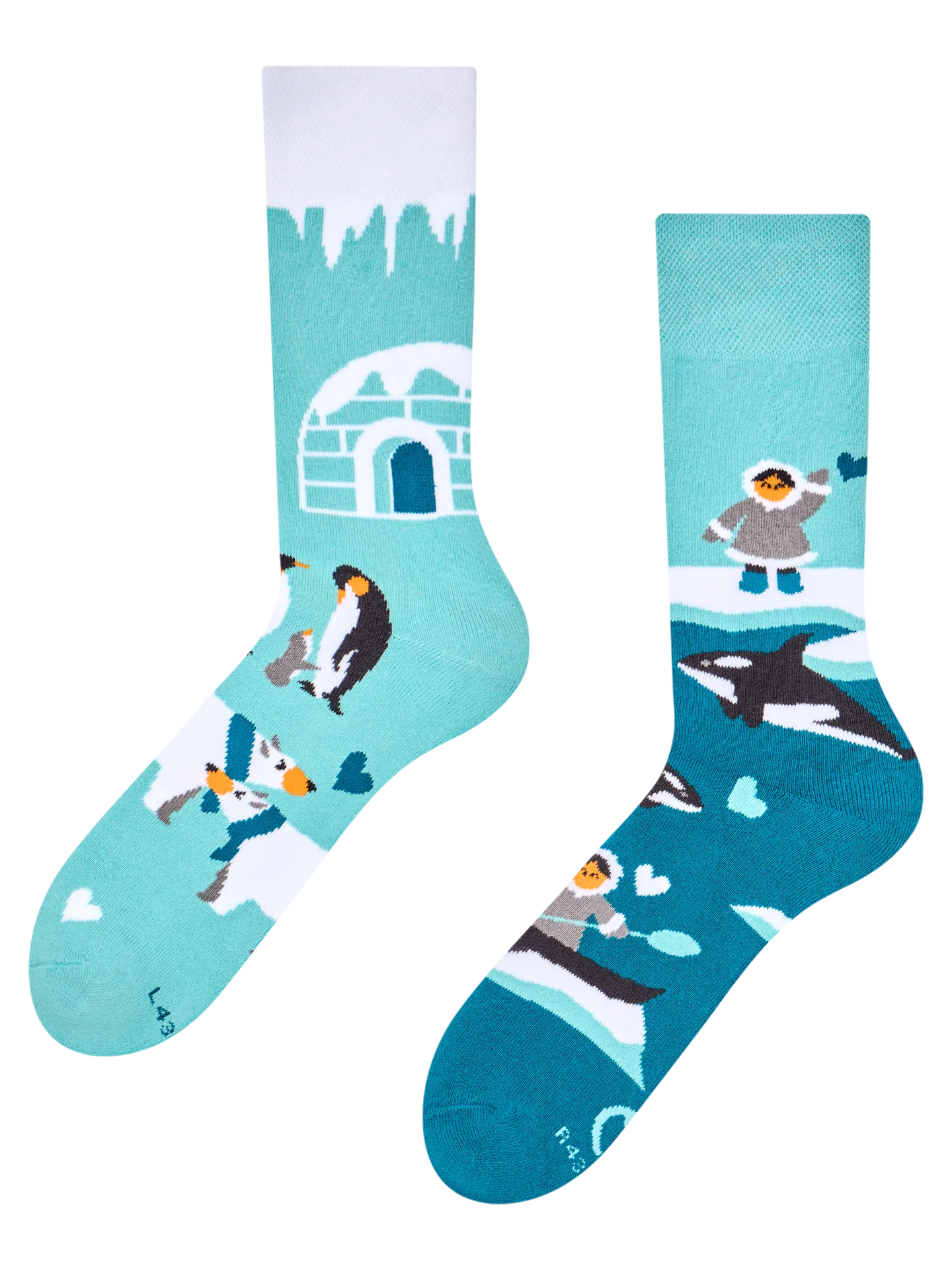 warm-socks-arctic-love-03/03866a28f7070176ed499be5719798068e71ceb6