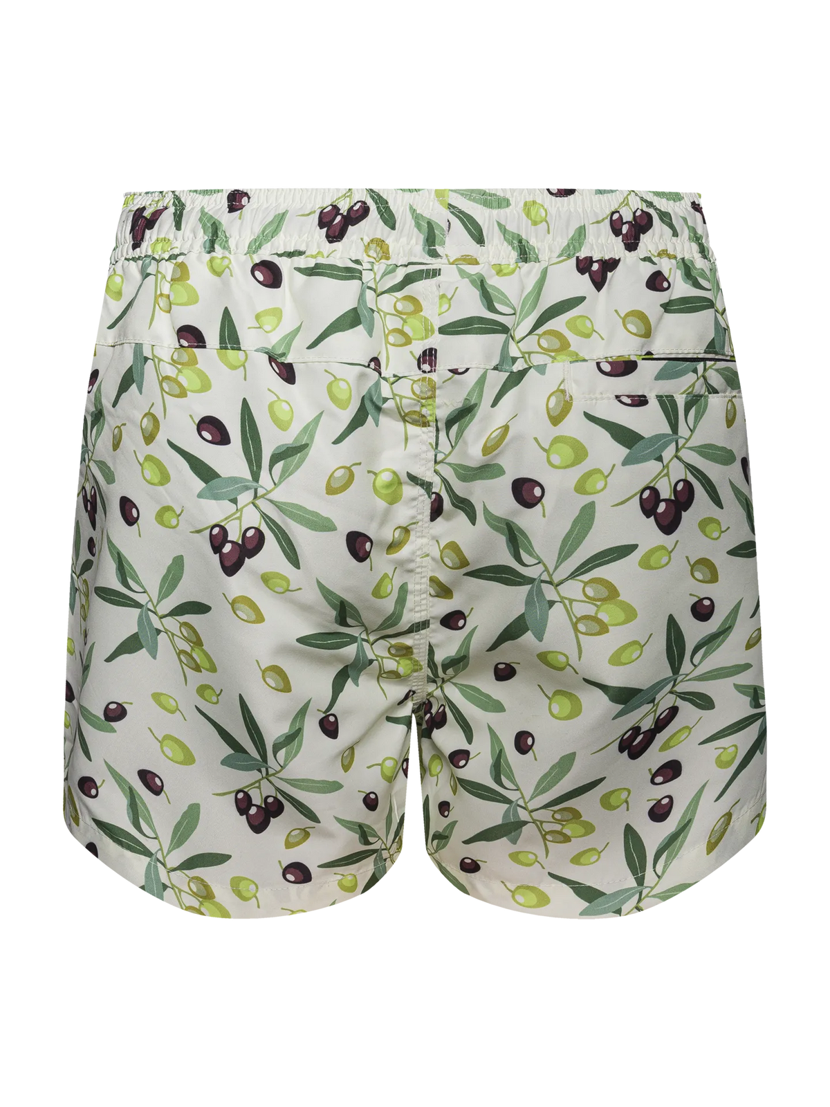 mens-swim-shorts-olives-03/03bfd1d6e2b424e2d8df0226d5d3517e43243d92