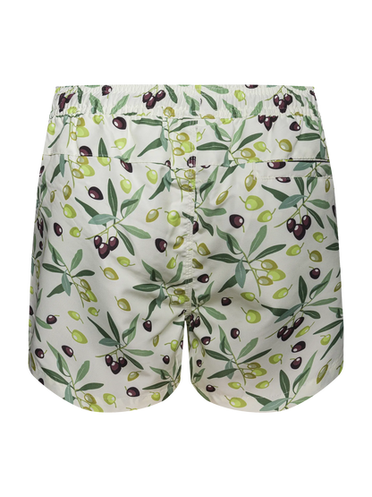 mens-swim-shorts-olives-03/03bfd1d6e2b424e2d8df0226d5d3517e43243d92