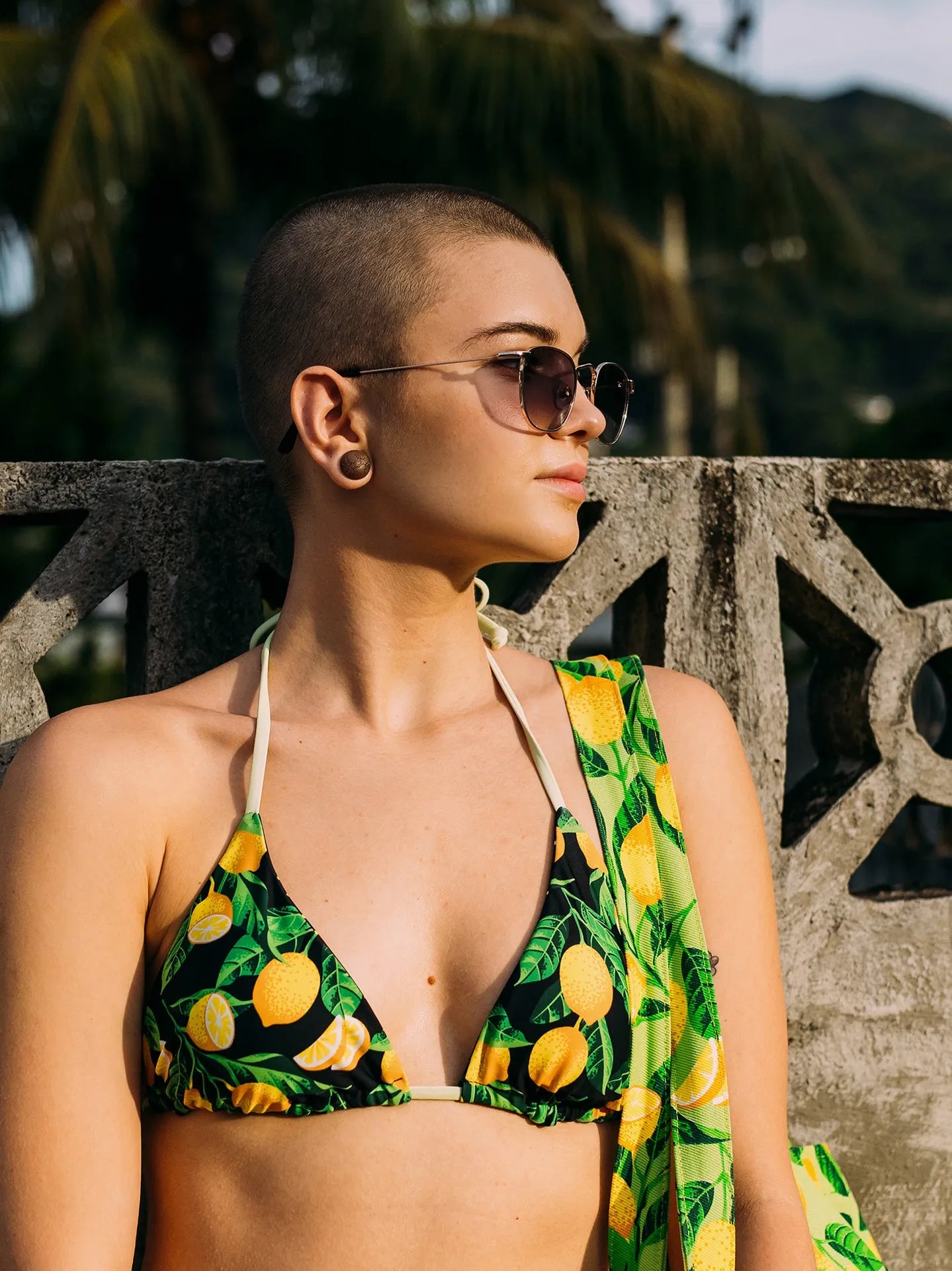 triangle-bikini-top-lemons-03/03e0067914abf040ba3459857a230e1aa5937ea3