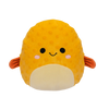 SQUISHMALLOWS Štvorzubec Safa, 20 cm