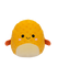 squishmallows-safa-the-orange-pufferfish-20-cm-04/04433fba3134ee29760cac90e5d4685b1eef23f3
