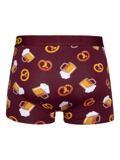 mens-trunks-beer-04/045135a26bb5847716711137621bcebcc4b5a480