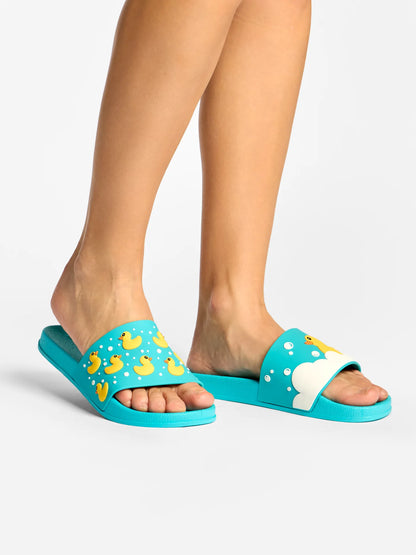 slides-floating-ducks-04/047c3e5c9908be7433aed1b375d34ea794ad8b0a