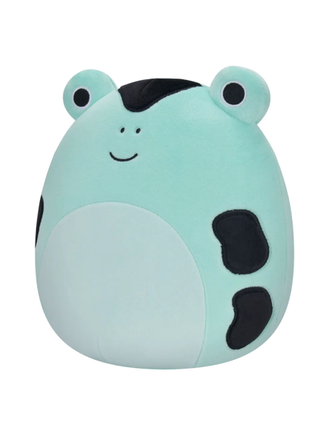 squishmallows-dear-the-poison-dart-frog-20-cm-04/04c05bad206aa6ab789fd2dc52c75ba4963448c6
