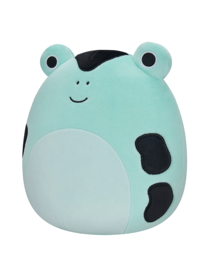squishmallows-dear-the-poison-dart-frog-20-cm-04/04c05bad206aa6ab789fd2dc52c75ba4963448c6