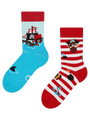 kids-socks-pirate-04/04ee7c2921c16289b4ea05b7fdb94f42e007c613