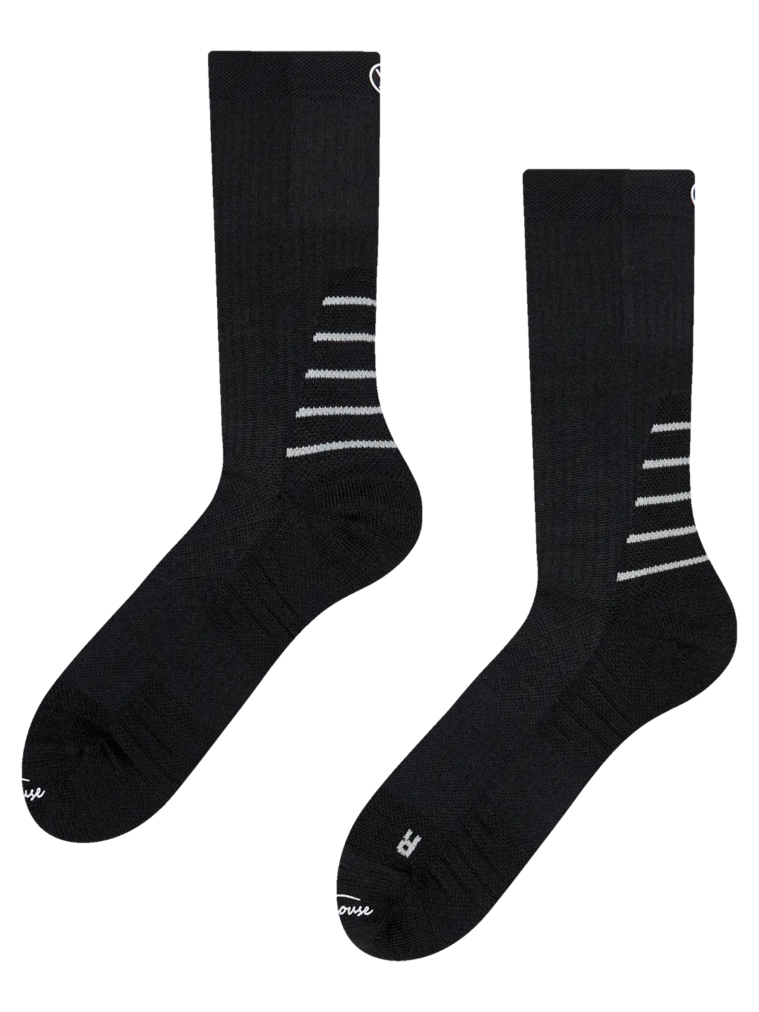 mens-hiking-mid-calf-socks-black-04/04fe110961f7e994833712f2130e3e45c60e002e