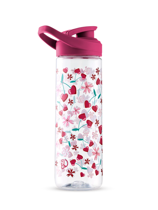 water-bottle-cherry-love-700ml-05/05881d7d3eece2e3a97209b92316b05c00557f73