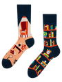 regular-socks-library-02-06/06285259eb07959321908d97edcd67e836ee32ab