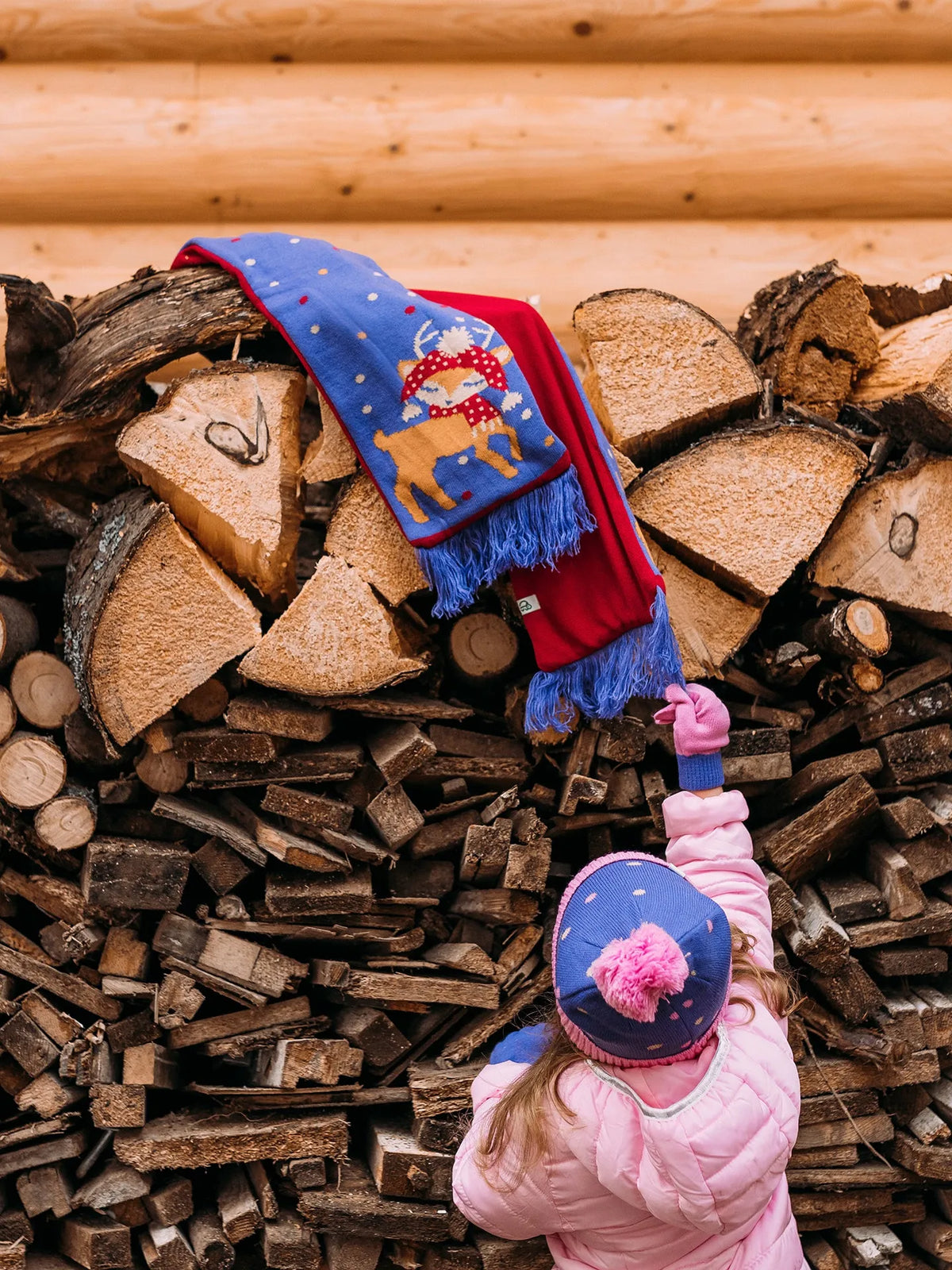 kids-beanie-lovely-deer-06/068d0c25ccf11c8ea8ee6548461744ca2fa46347