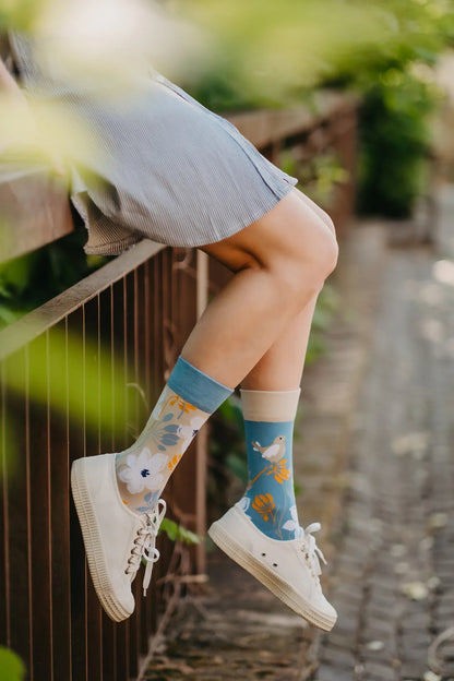 bamboo-regular-socks-awakening-of-nature-02-07/07177398d139637bec6e6eb9f3988ac259a44cb7