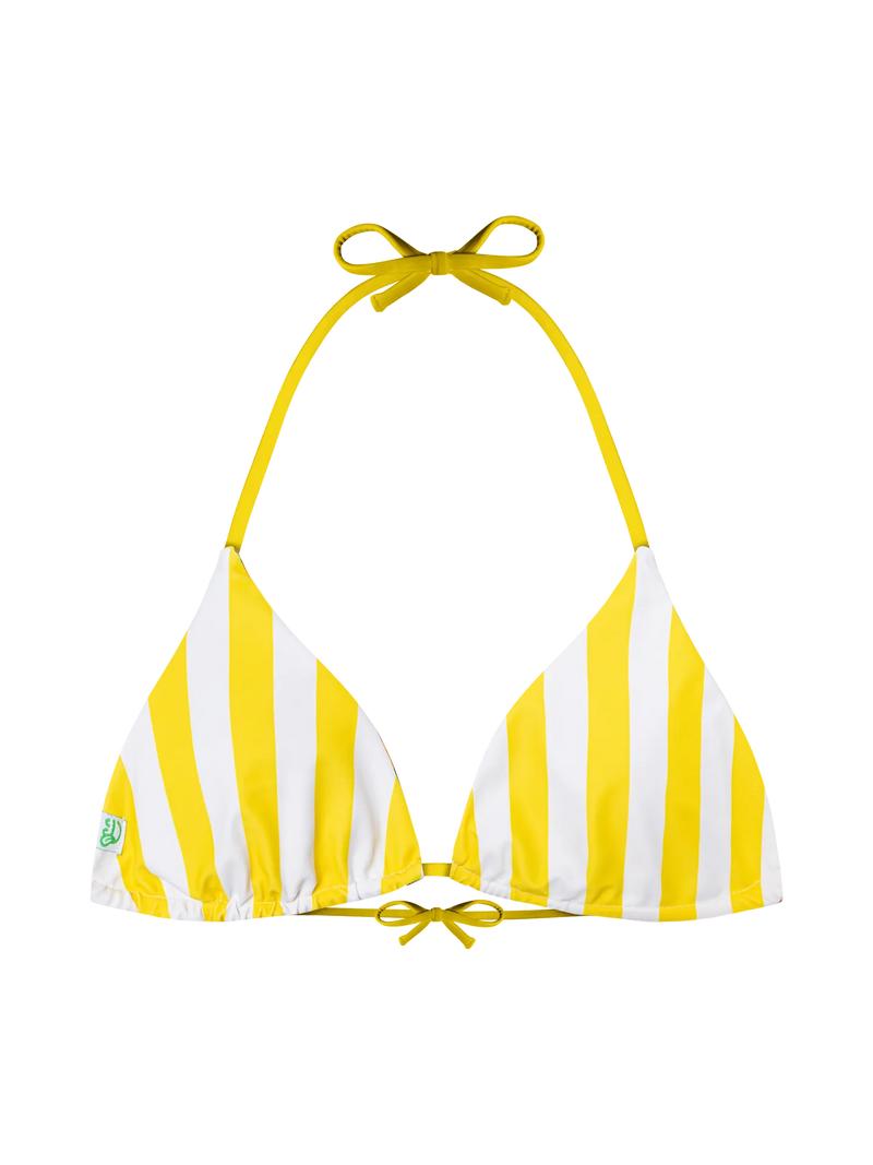 triangle-bikini-top-sunny-sunflower-07/0781a7c9d1ab1c2dcbdfffbe30d2a6db9902ec60
