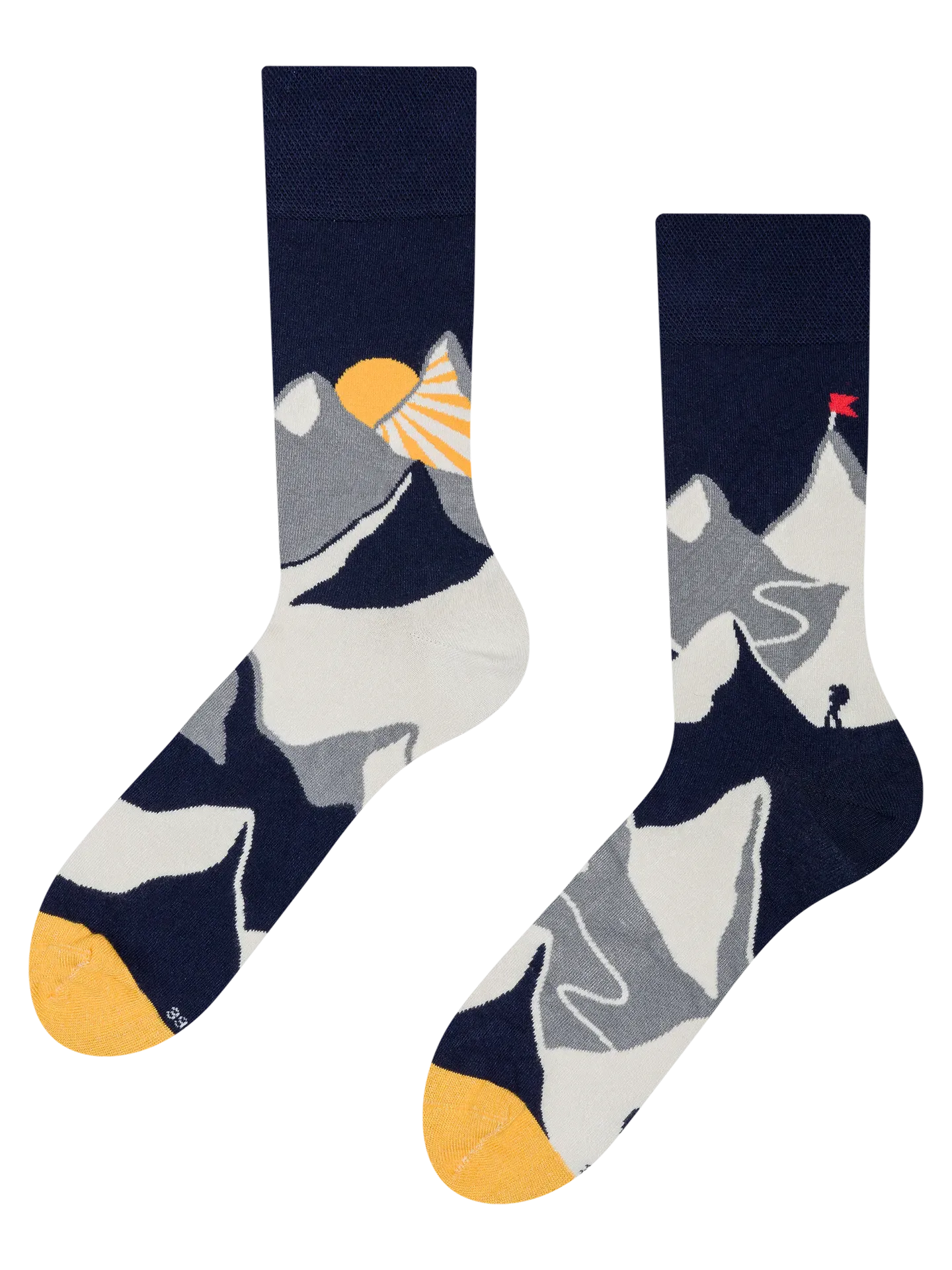 bamboo-regular-socks-mountain-sunset-02-07/07d7d2b7deb441768036168f1c11bec0415183ae