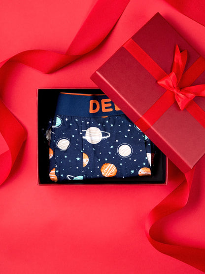 mens-trunks-cosmos-07/07ebfdaf12cee8de1c079245d23a50abee2793eb